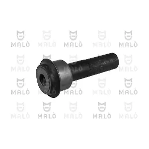 50191 AKRON-MALO