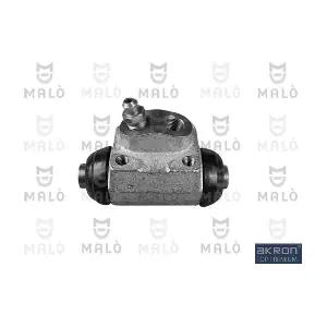 90149 AKRON-MALO