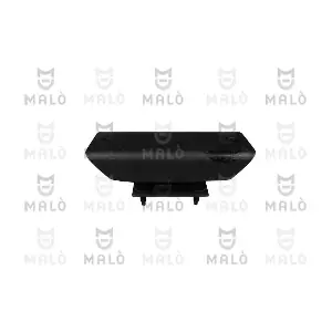 52355 AKRON-MALO