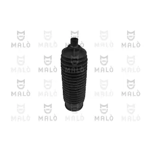 23183 AKRON-MALO