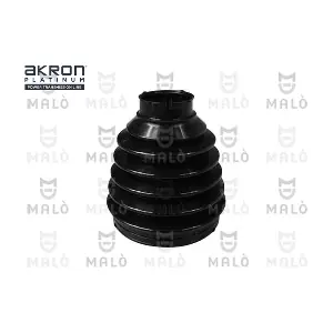 30079 AKRON-MALO