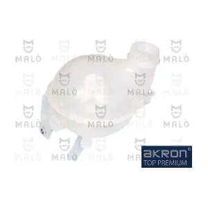 117021 AKRON-MALO