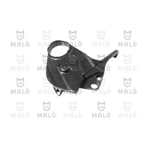 123029 AKRON-MALO