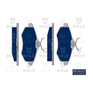 AKRON-MALÒ 1050116