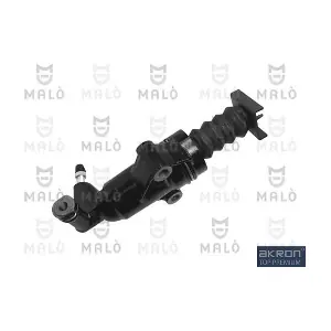 AKRON-MALÒ 88636