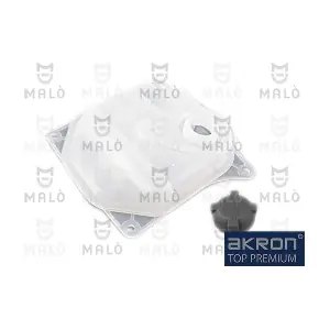 117042 AKRON-MALO