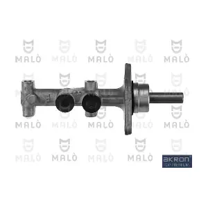 89241 AKRON-MALO