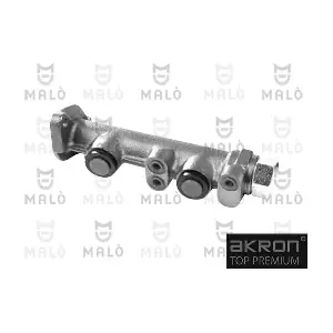 89037 AKRON-MALO