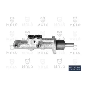 AKRON-MALÒ 89298