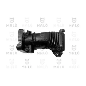 19077 AKRON-MALO