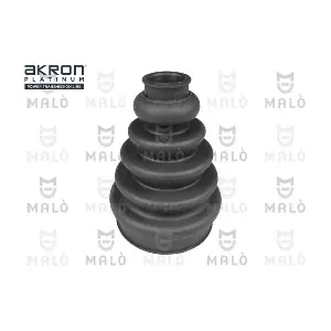 AKRON-MALÒ 75254