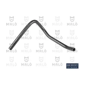 6063 AKRON-MALO