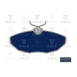 AKRON-MALÒ 1050693