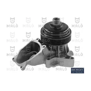 AKRON-MALO 130254