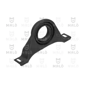 240751 AKRON-MALO