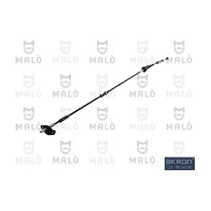 26592 AKRON-MALO