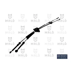 29718 AKRON-MALO