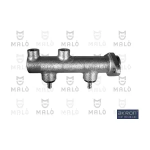 89390 AKRON-MALO