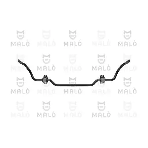 1410018 AKRON-MALO