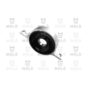 27188 AKRON-MALO