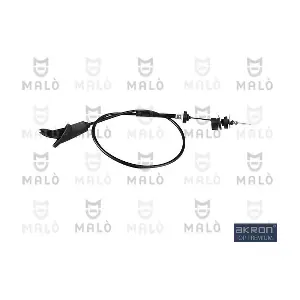AKRON-MALÒ 22884
