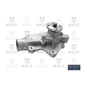 130467 AKRON-MALO