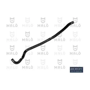 159233A AKRON-MALO