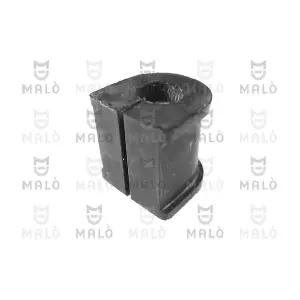 AKRON-MALO 280231