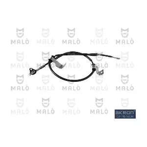 29251 AKRON-MALO