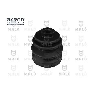 AKRON-MALÒ 520901