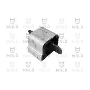 AKRON-MALÒ 24245