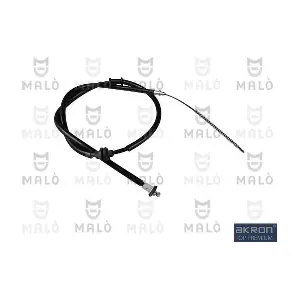 26822 AKRON-MALO