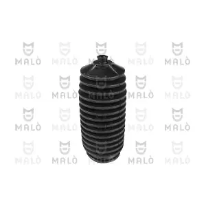 AKRON-MALÒ 150721