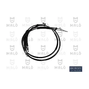 29179 AKRON-MALO