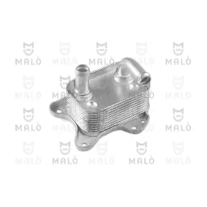 5650785 ALFA ROMEO