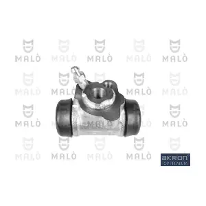 90195 AKRON-MALO