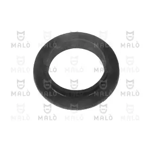 AKRON-MALO 30473