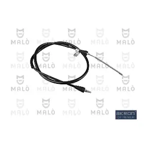 26427 AKRON-MALO