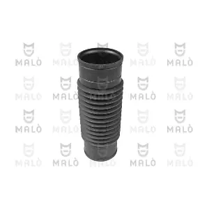 157562 AKRON-MALO
