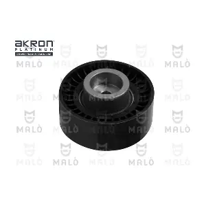 AKRON-MALO 1570272