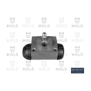 90203 AKRON-MALO
