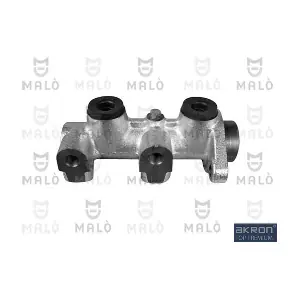 AKRON-MALÒ 89157