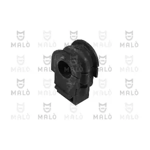 50187 AKRON-MALO