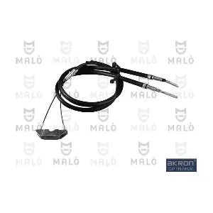 29107 AKRON-MALO