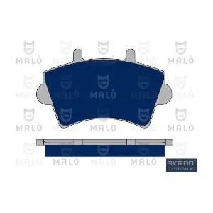 AKRON-MALÒ 1050069