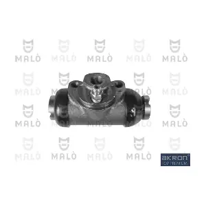 AKRON-MALÒ 89512