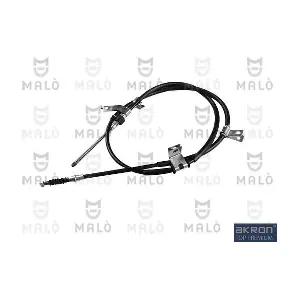 29387 AKRON-MALO