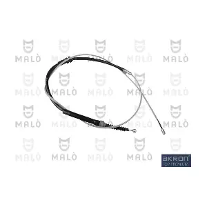 29306 AKRON-MALO