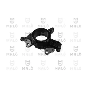 51776380 ALFA ROMEO