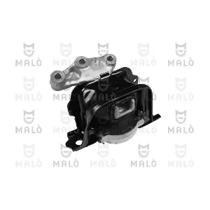301534 AKRON-MALO